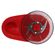 Mini-Processador-120W-Kian-Vermelho-127V-1800868d