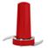 Mini-Processador-120W-Kian-Vermelho-127V-1800868f