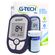 Kit-Medidor-de-Glicose-G-Tech-1806408a