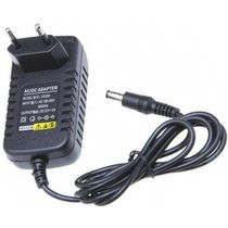 Fonte Estabilizada Chaveada 5v 2a Plug P4 Bivolt