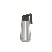 Bule Térmico Exata Em Inox 750ml - Tramontina