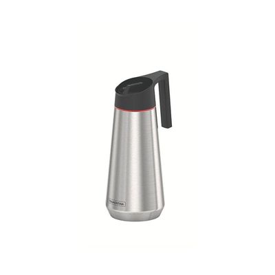 Bule Térmico Exata Em Inox 750ml - Tramontina