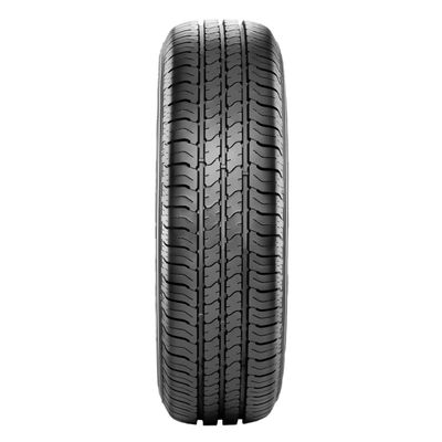 Pneu 175/70R13 Edge Touring 2 82T SL Goodyear (Aro 13)