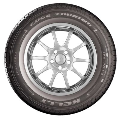 Pneu 175/70R13 Edge Touring 2 82T SL Goodyear (Aro 13)