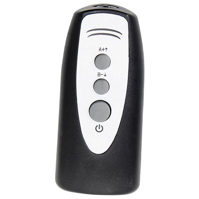 Massageador De Pé Vibratório Wct Fitness 55555509 .
