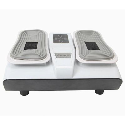 Massageador De Pé Vibratório Wct Fitness 55555509 .