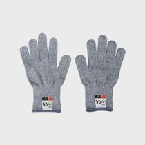 Luvas Anti Corte Nivel 5 Segurança Cozinha Açougue