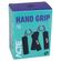 Hand-Grip-de-Aco-com-Manopla-de-Espuma-T1-Acte-1151550d