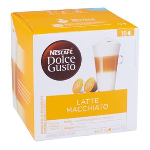 Caps-Dolce-Gusto-c-10-LatteMacchiato-1764870a