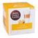 Caps-Dolce-Gusto-c-10-LatteMacchiato-1764870a