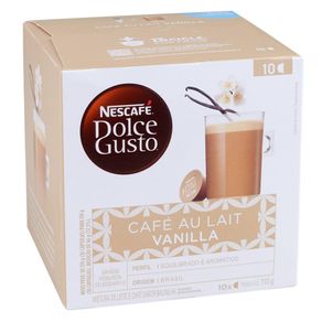 Capsula-Dolce-Gusto-com-10-Au-Lait-Baunilha-1764888a