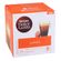 Capsula-de-Cafe-Dolce-Gusto-com-10-Lungo-1764900a