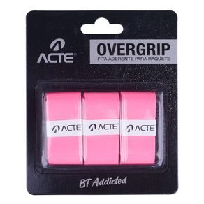 Overgrip-com-3-unidades-Rosa-Acte-Tam-Iguais-rosa-1794027a