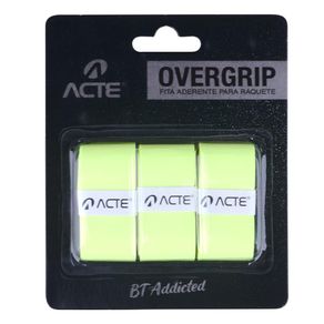 Overgrip-com-3-unidades-BT103-A-Acte-Amarelo-1794353a