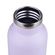 Garrafa-de-Aluminio-600ml-C46-Acte-Lilas-1794442d