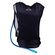 Mochila-Hidratacao-C41-C-Acte-Cinza--1794469a