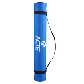 Tapete-Yoga-Azul-T11-Acte-1794493a