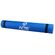 Tapete-Yoga-Azul-T11-Acte-1794493b