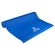 Tapete-Yoga-Azul-T11-Acte-1794493c