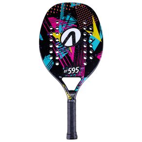 Raquete-Beach-Tennis-Bt-595-Acte-P-1795937a