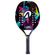 Raquete-Beach-Tennis-Bt-595-Acte-P-1795937a