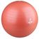 Bola-Pilates-45cm-T9-Acte-Laranja-1795945b