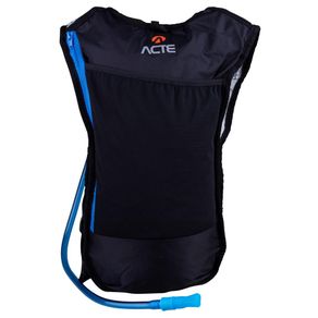 Mochila-de-Hidratacao-C41-A-Acte-Preta-1795961a