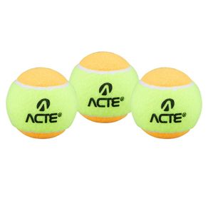 Bolas-de-Beach-Tennis-BT100-Acte-Amarela-1795988a