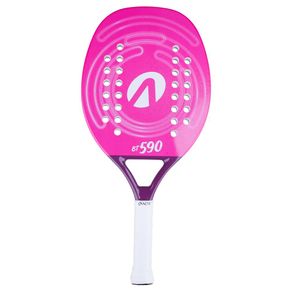 Raquete-Beach-Tennis-BT590-Acte-Rosa-1796011a