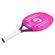 Raquete-Beach-Tennis-BT590-Acte-Rosa-1796011c