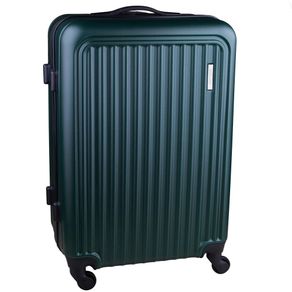 Mala-Media-15Kg-Gateway-CV233938-Bolder-Verde-1799126a