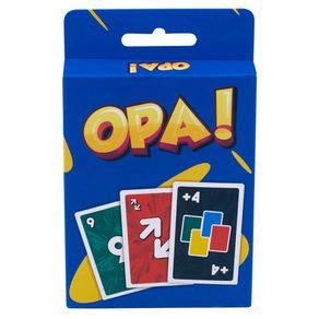 Jogo-Opa-3334-Casa-do-Baralho-1800906a