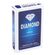 Jogo-Diamond-54-Cartas-3581-Casa-do-Baralho-1800914b