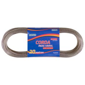 Corda-Varal-20m-14961-Rayco-1803620a