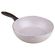 Wok-24cm-Life-Suprema-7244-373-Brinox-Cereja-1805053a