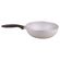 Wok-24cm-Life-Suprema-7244-373-Brinox-Cereja-1805053b