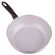 Wok-24cm-Life-Suprema-7244-373-Brinox-Cereja-1805053c