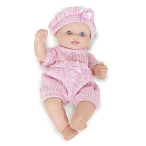 Boneca-Soft-Reborn-Loira-795-Milk-1805304a