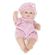 Boneca-Soft-Reborn-Loira-795-Milk-1805304a