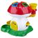 Cogumelo-Didatico-Solapa-873-Samba-Toys-1805428d