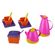 Conjunto-Happy-House-Hora-do-Cafe-564-Samba-Toys
-1805517