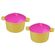 Conjunto-Happy-House-Jogo-de-Panelas-540-Samba-Toys-1805665b