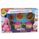 Conjunto-Happy-House-Jogo-de-Panelas-540-Samba-Toys-1805665e