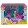 Judy-Home-Banheiro-com-Boneca-446-Samba-Toys-1805789h