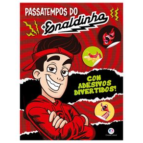 Livro-Passatempo-Adesivo-Enaldinho-12489-1805797a