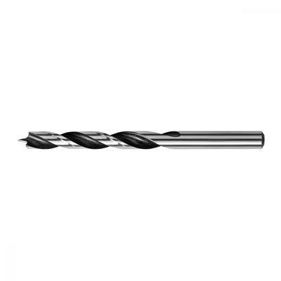 Broca para Madeira 8x110 mm 5/16" Tramontina Especial