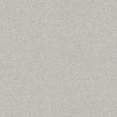 Papel de Parede Nomad Plain PP1104N Tam. 5m² Papel de Parede Nomad Plain PP1104N