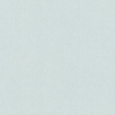Papel de Parede Nomad Plain PP1106N Tam. 5m² Papel de Parede Nomad Plain PP1106N