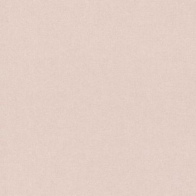 Papel de Parede Nomad Plain PP1105N Tam. 5m² Papel de Parede Nomad Plain PP1105N