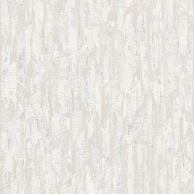 Papel de Parede Nomad Hope A53601 Tam. 4m² Papel de Parede Nomad Hope A53601